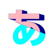 047