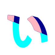 048