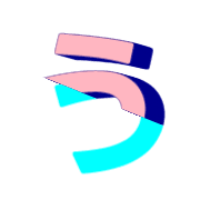 049