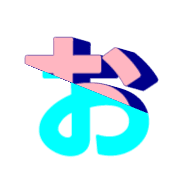 051
