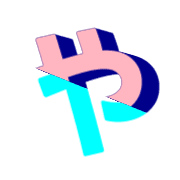 053