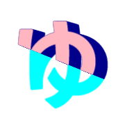 054