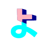 055