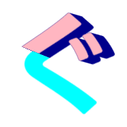 058