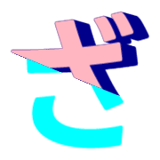 061