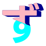 063
