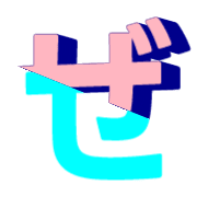 064