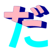 066