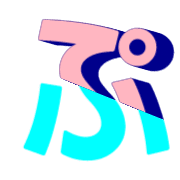 078