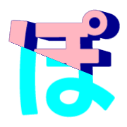 080