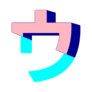 083