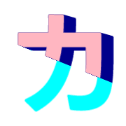 086