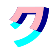 088
