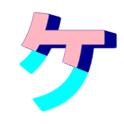 089