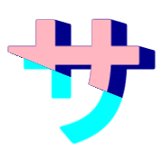 091