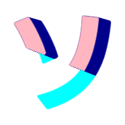 095