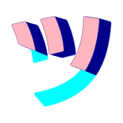 098