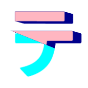 099
