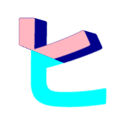 107