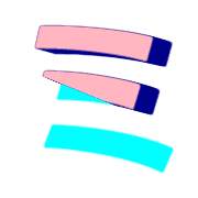 112