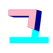 117