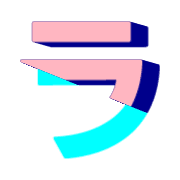 119