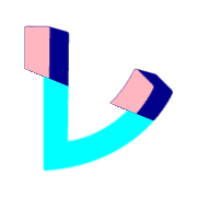 122
