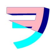 125