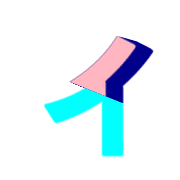 128