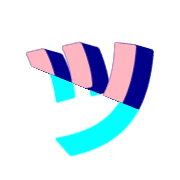 132