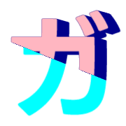 136