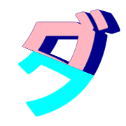 146