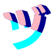 148