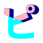 157