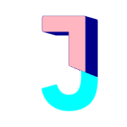 171