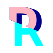 179