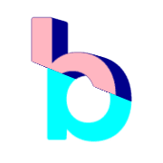189