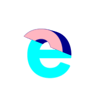 192
