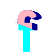 193