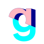 194