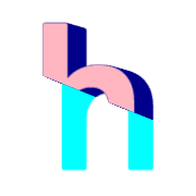 195