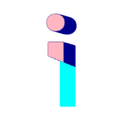 196