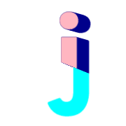 197