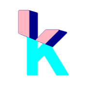 198