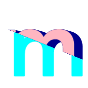 200