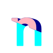 201