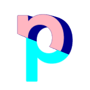 203