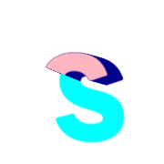 206