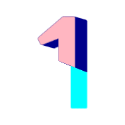 214