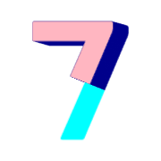 220
